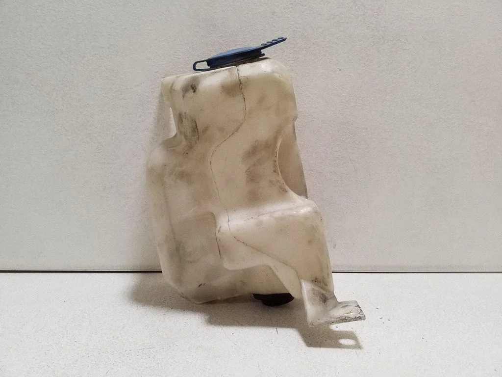 Windshield washer fluid reservoir/tank 1J0955453N