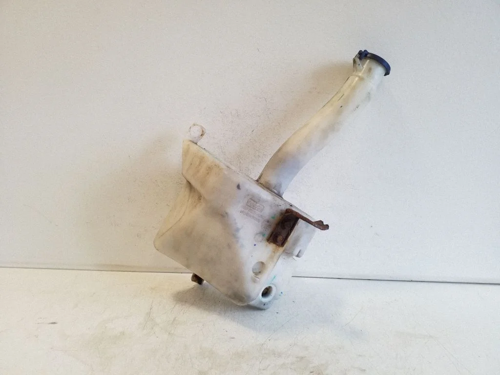 Windshield washer fluid reservoir/tank AB3917613AC