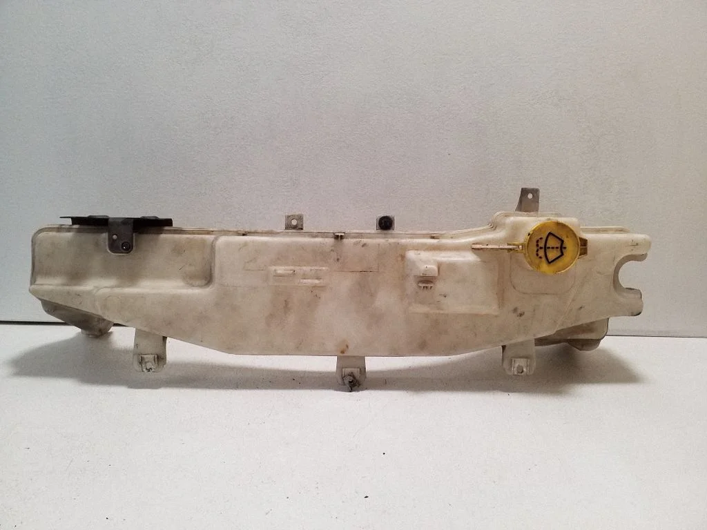 Windshield washer fluid reservoir/tank 55157432AI