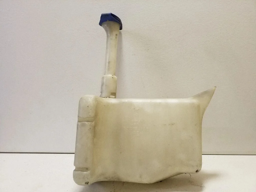 Windshield washer fluid reservoir/tank 701955453B