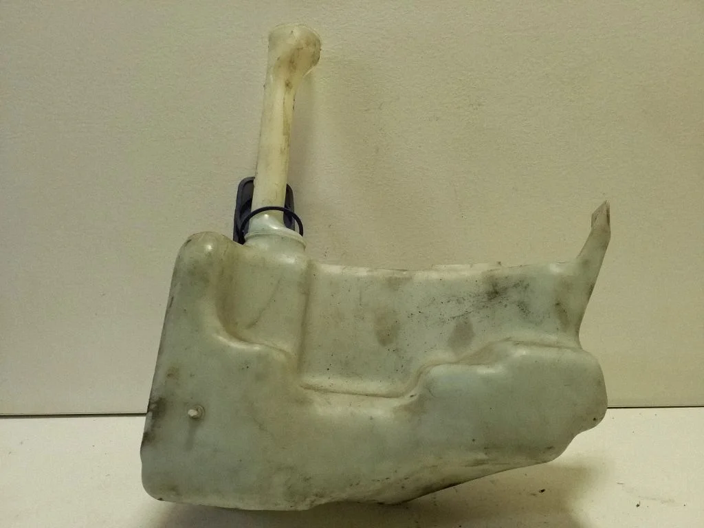 Windshield washer fluid reservoir/tank 701955453