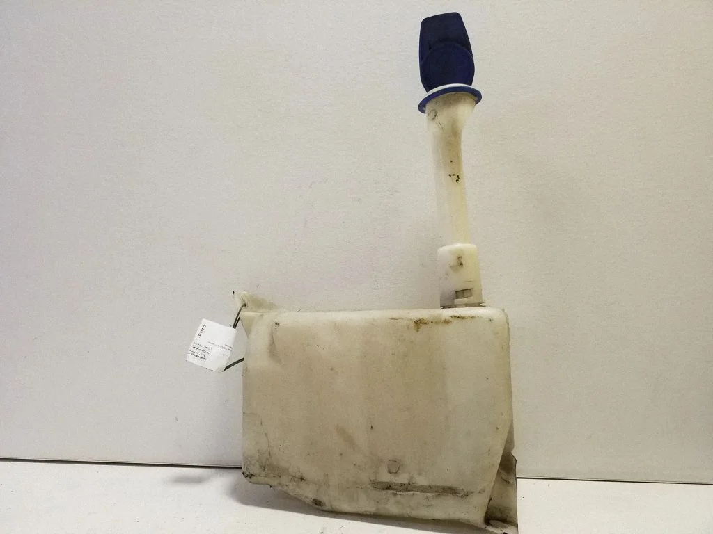 Windshield washer fluid reservoir/tank 701955453B