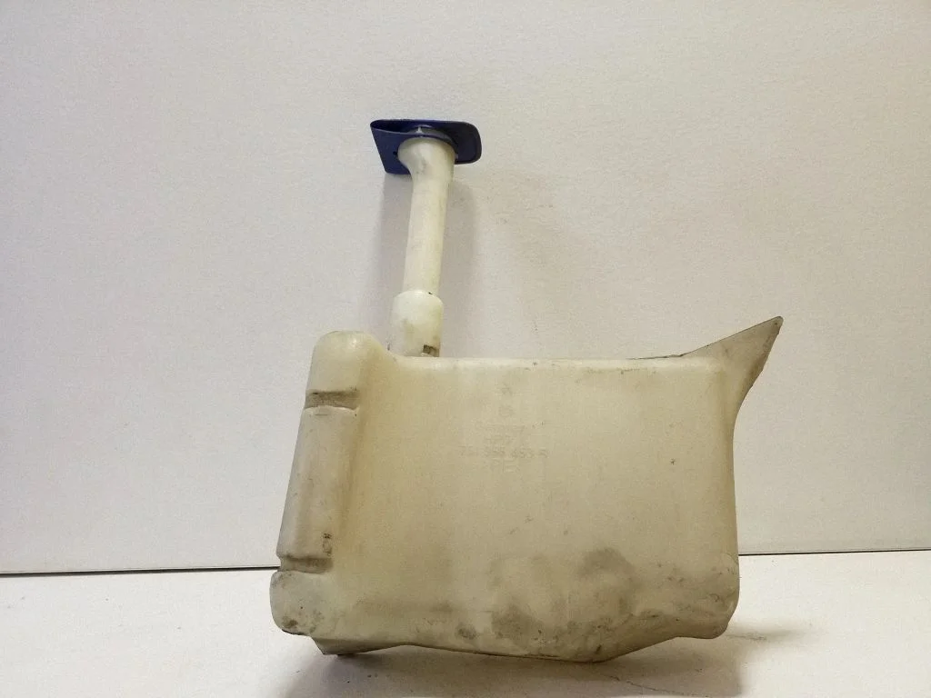 Windshield washer fluid reservoir/tank 701955453B