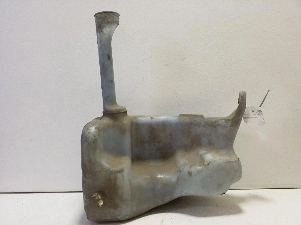 Windshield washer fluid reservoir/tank 701955453