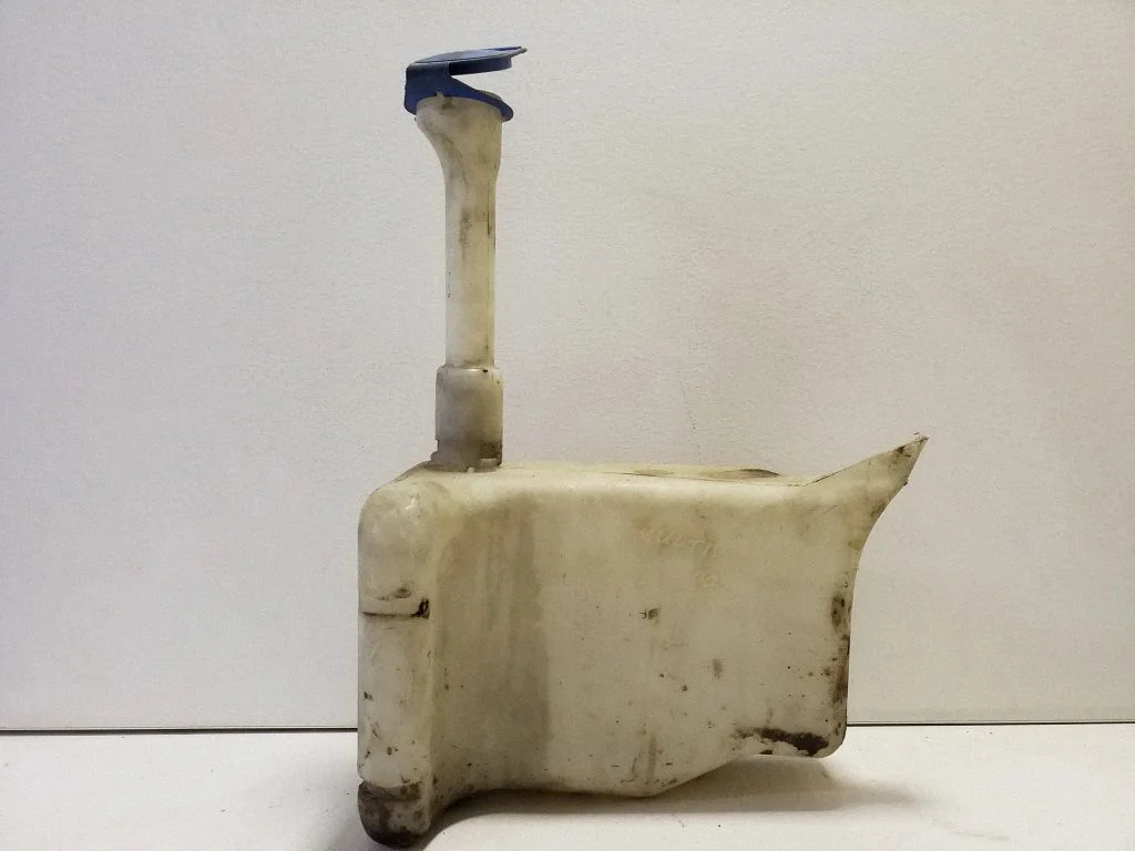 Windshield washer fluid reservoir/tank 701955453B