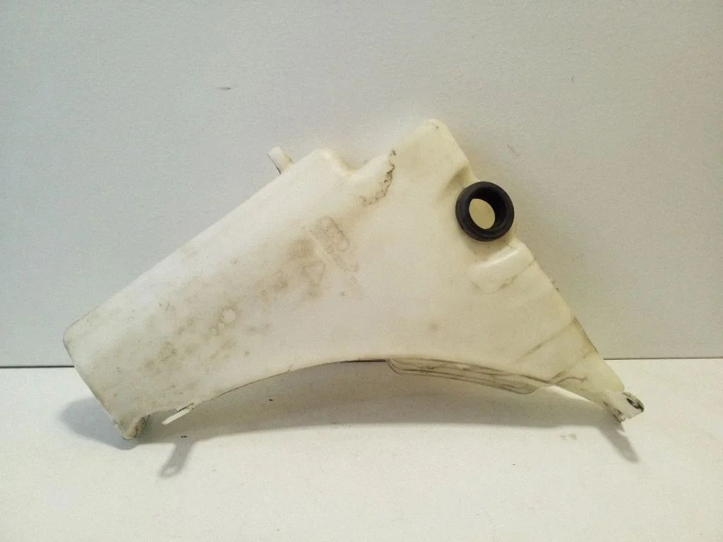 Windshield washer fluid reservoir/tank 8T0955453C