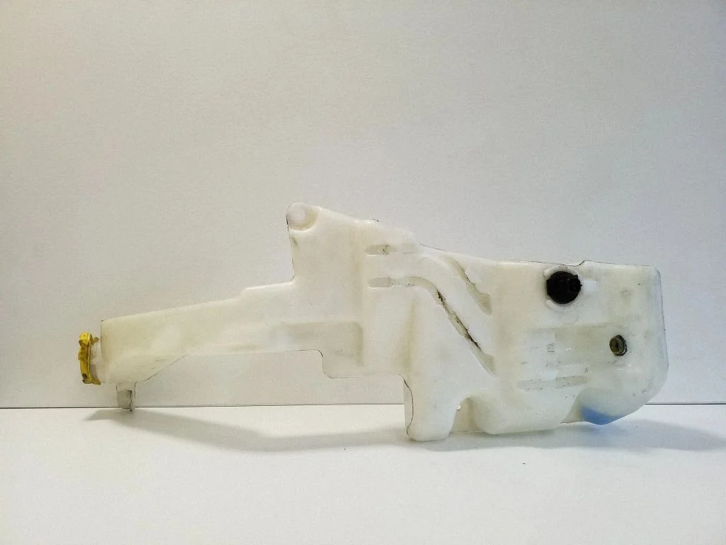 Klaasipesuvedeliku paak 55115B
