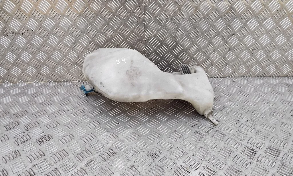 Klaasipesuvedeliku paak 8A0955453