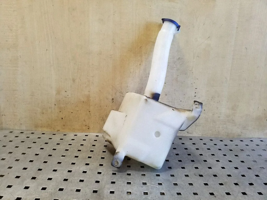 Klaasipesuvedeliku paak AB3917B613BC