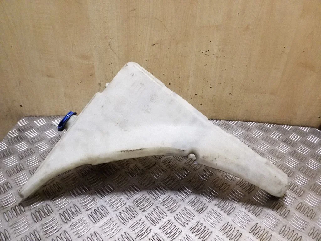 Windshield washer fluid reservoir/tank 8J0955453C
