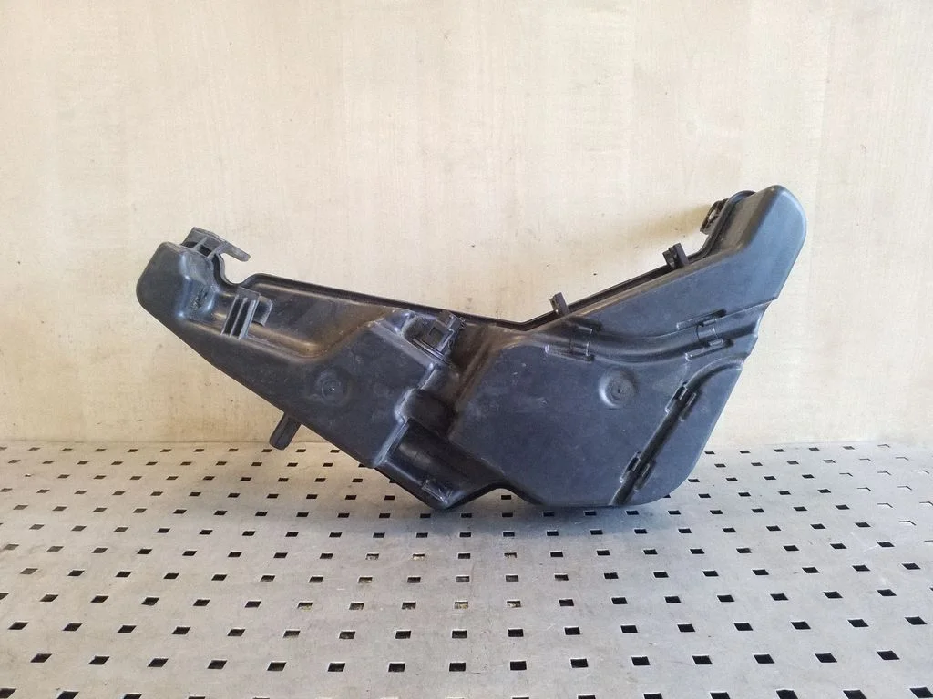 Klaasipesuvedeliku paak 8R0955453B