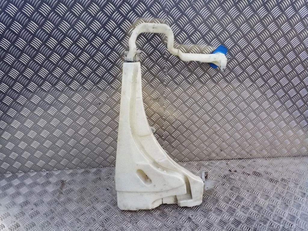 Windshield washer fluid reservoir/tank 7L0955453F