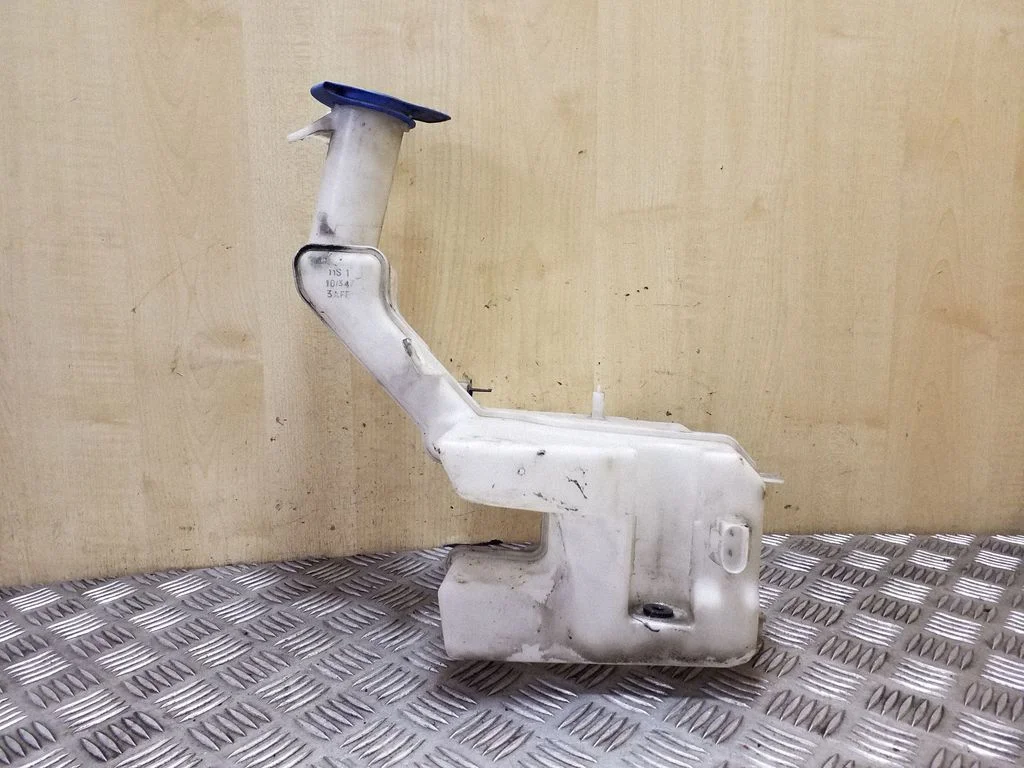 Windshield washer fluid reservoir/tank 3AA955453G