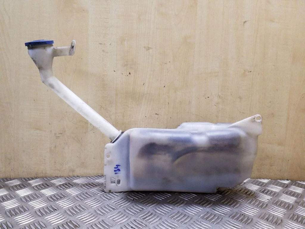 Windshield washer fluid reservoir/tank 28910JD000