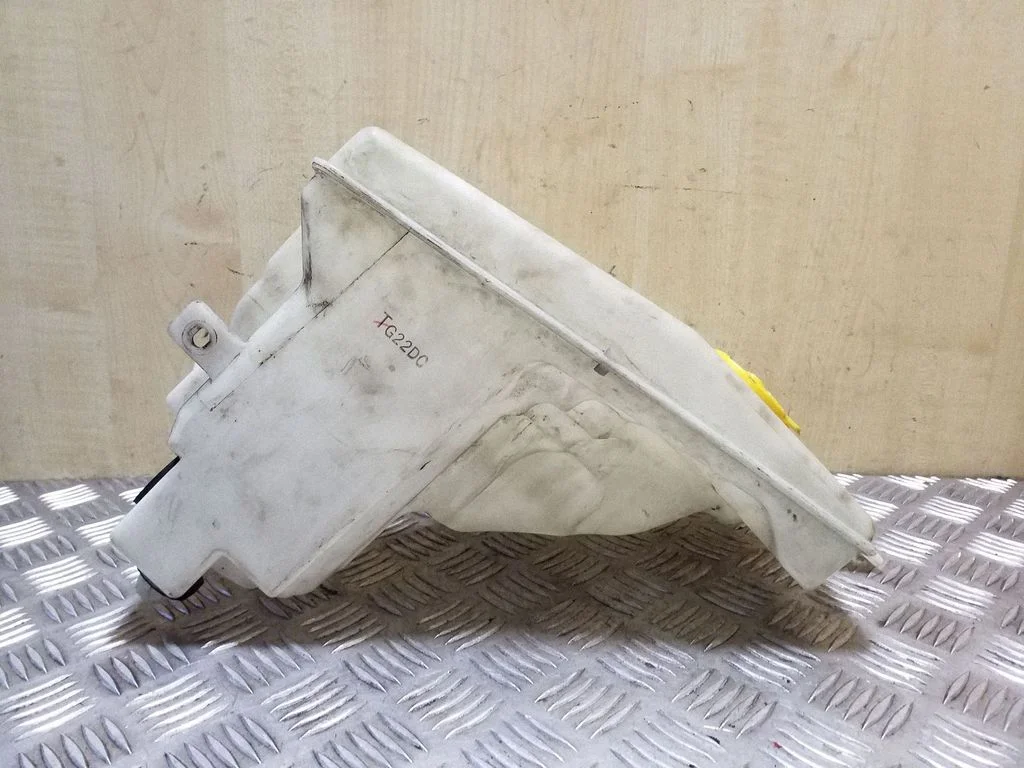 Windshield washer fluid reservoir/tank 855341054