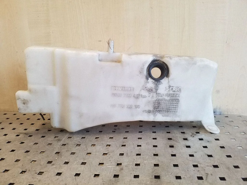 Windshield washer fluid reservoir/tank 7700432156 – Renault Scenic I (1996-2003)