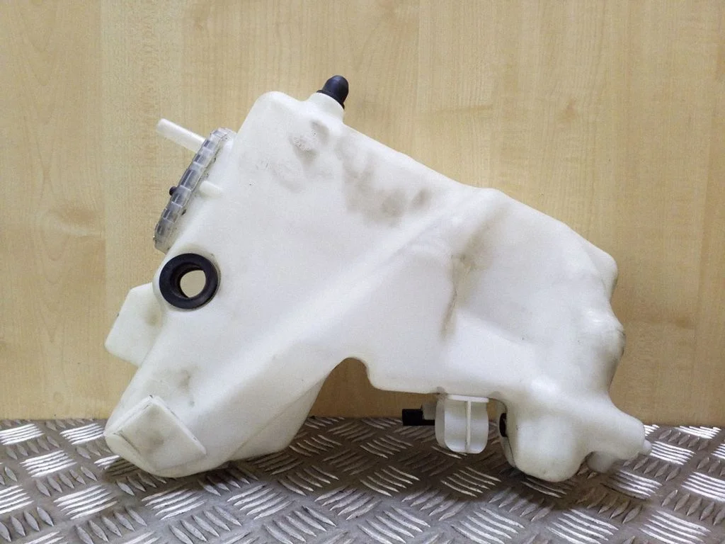 Windshield washer fluid reservoir/tank 2118601360