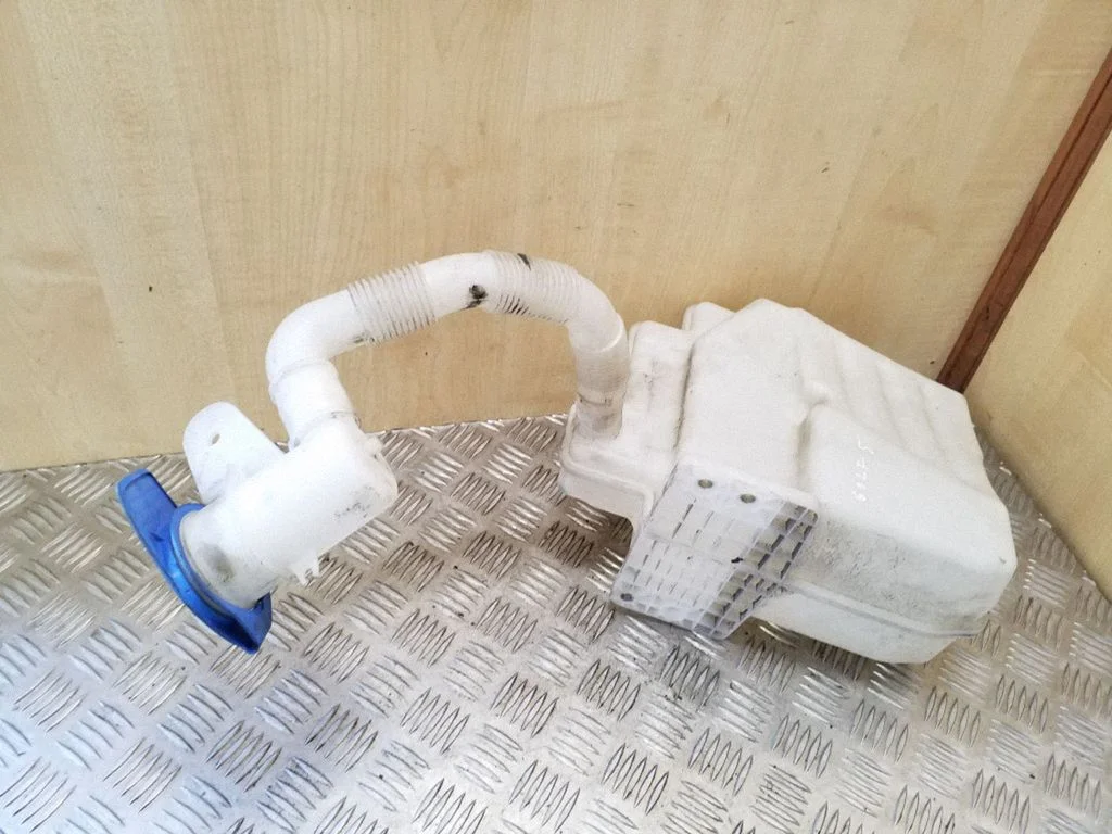 Windshield washer fluid reservoir/tank 1K0955453Q
