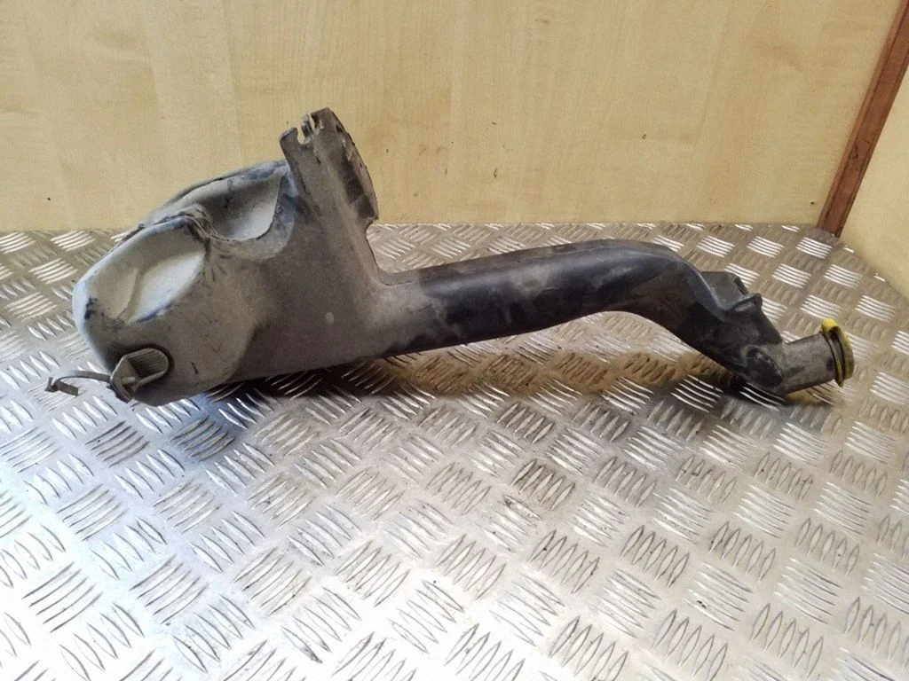 Windshield washer fluid reservoir/tank 644500993