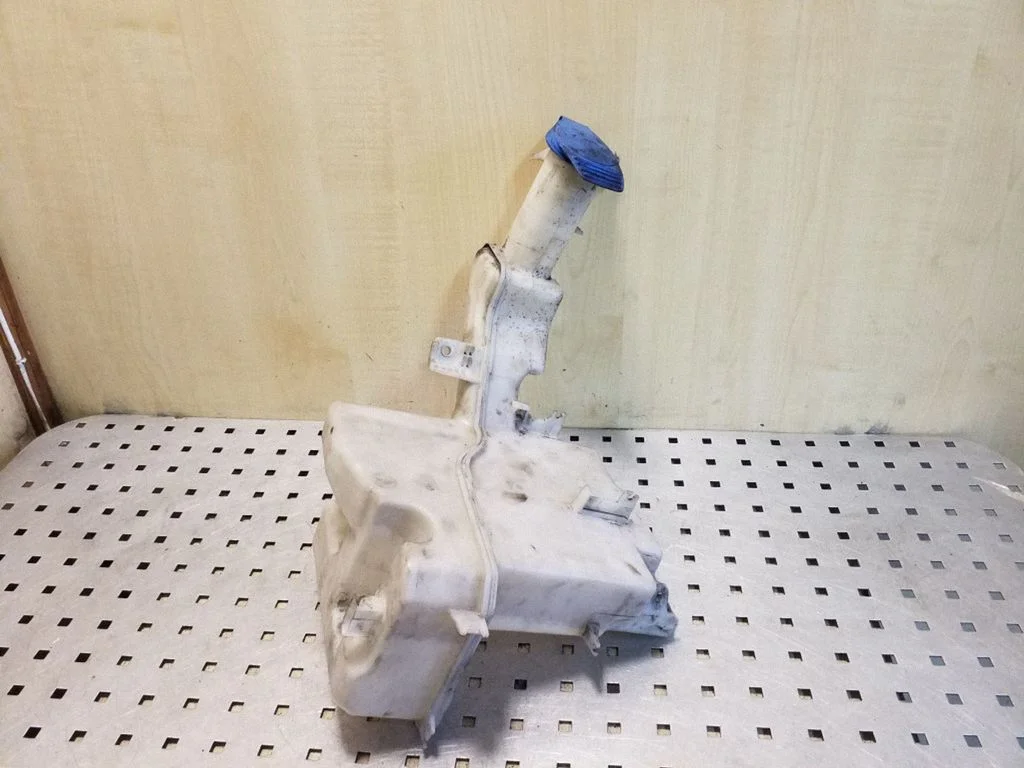 Windshield washer fluid reservoir/tank 3AA955453G