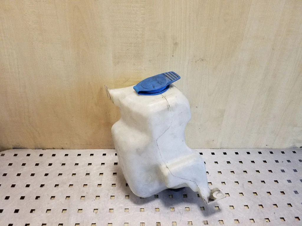 Windshield washer fluid reservoir/tank 1J0955453N