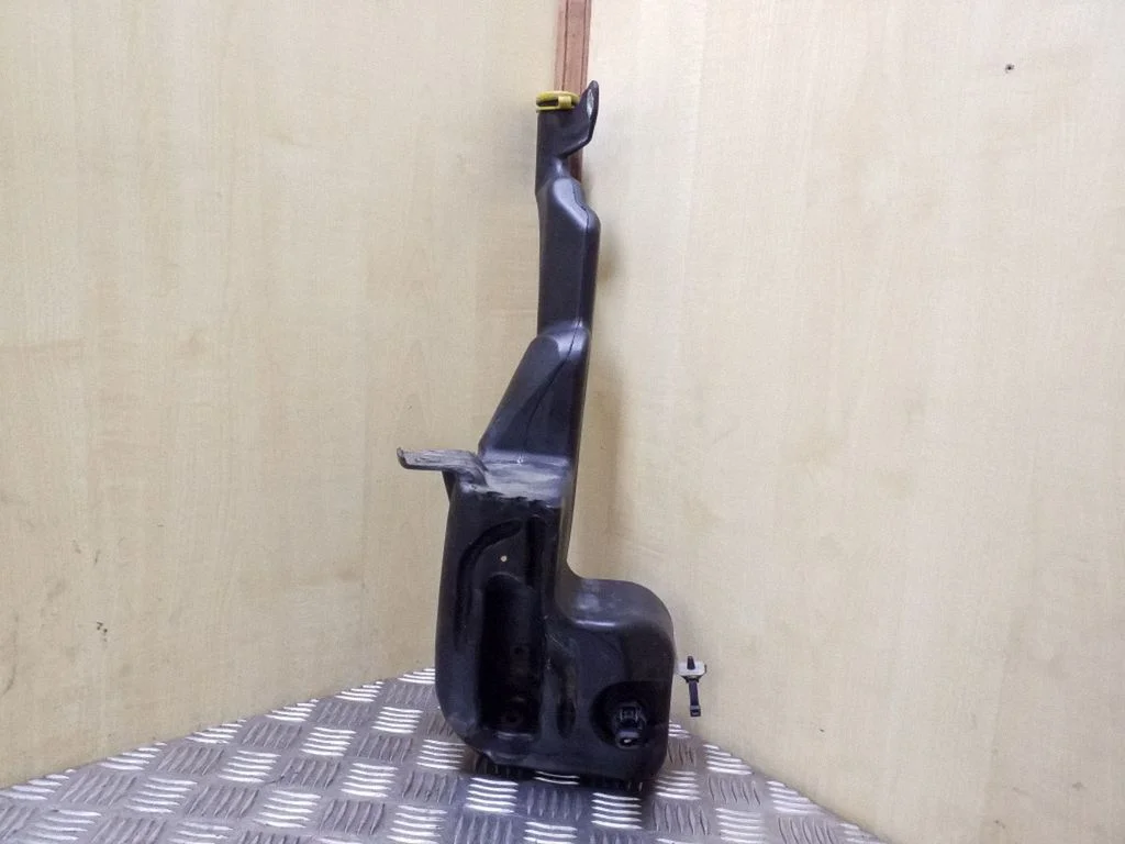 Windshield washer fluid reservoir/tank 432866275