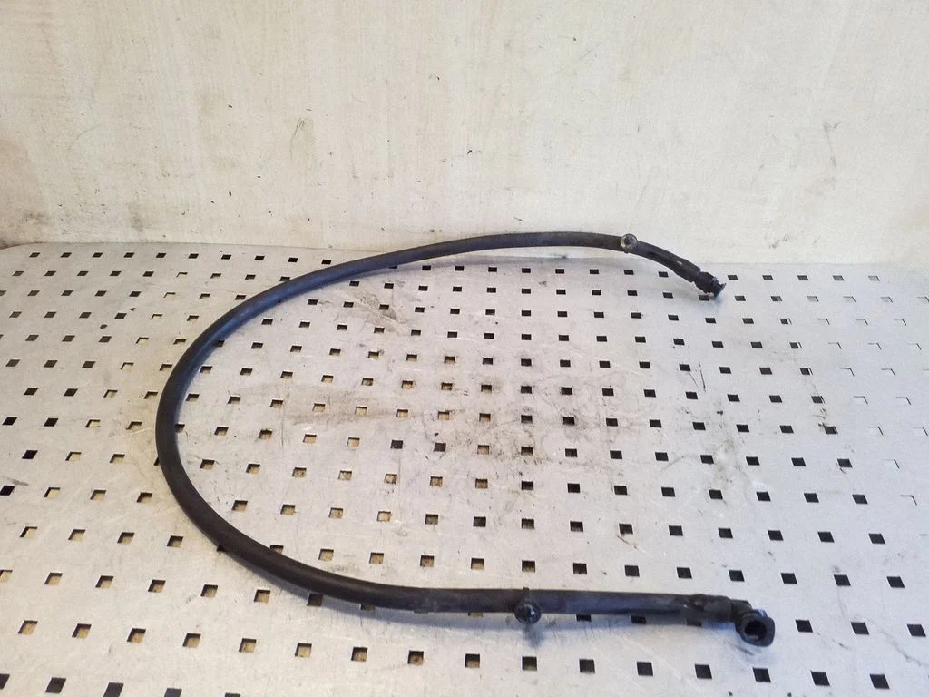 Headlight washer hose/pipe – BMW X6 E71 (2008-2014)