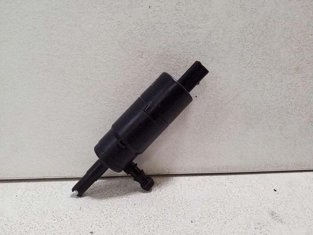 Tulepesuvedeliku pump 3B7955681