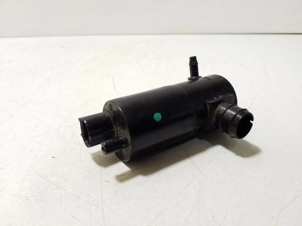 Headlight washer pump 30612