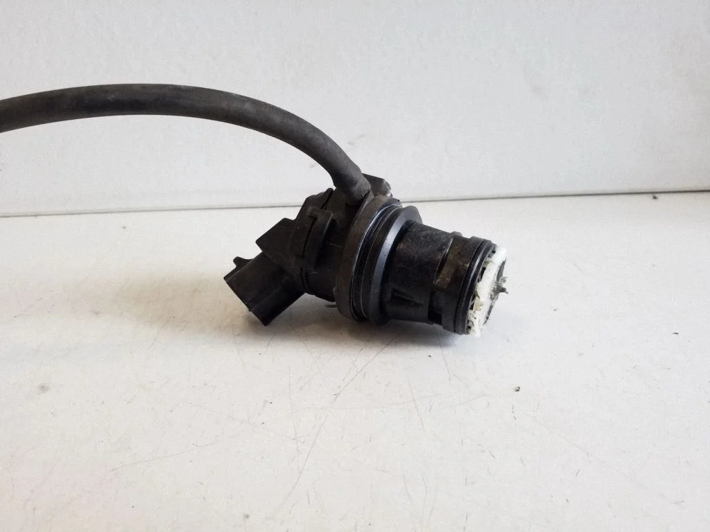 Headlight washer pump 8533060180