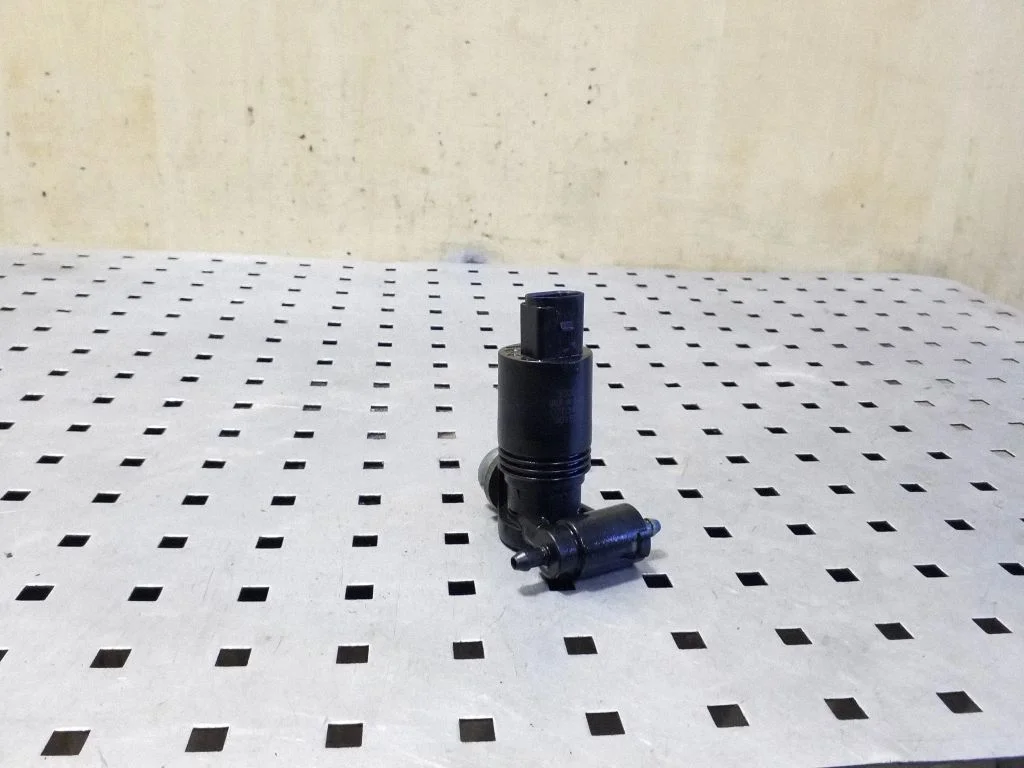 Headlight washer pump 30095