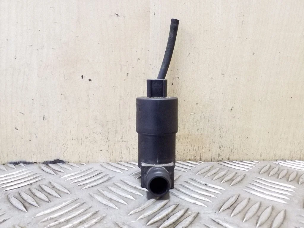 Tulepesuvedeliku pump 853300F020