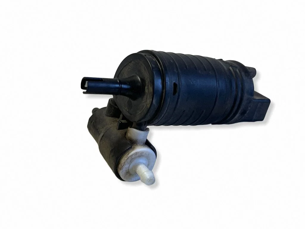 Windscreen/windshield washer pump 22363D