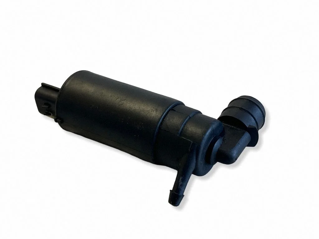 Windscreen/windshield washer pump
