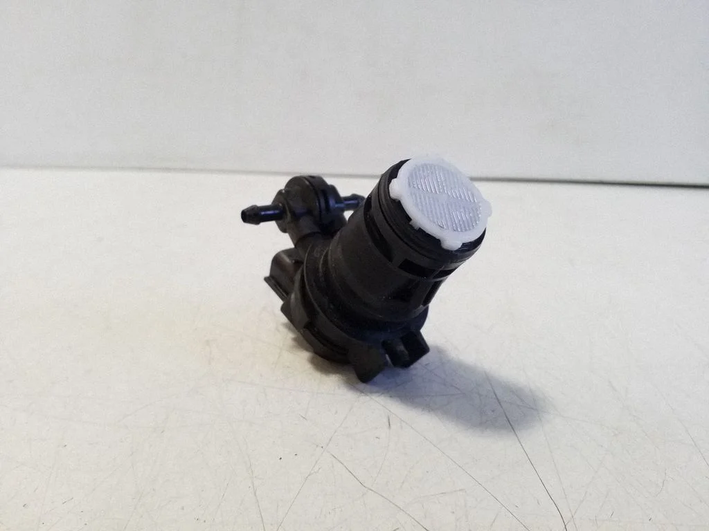 Windscreen/windshield washer pump 98510B2000