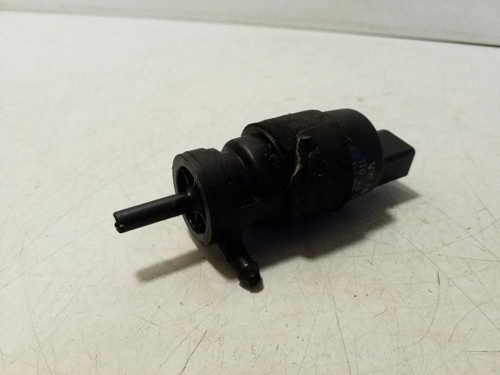 Windscreen/windshield washer pump 1T0955651