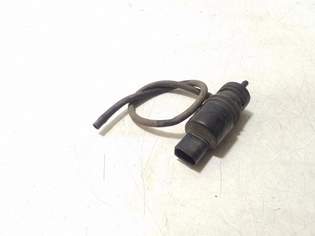 Windscreen/windshield washer pump 3240115