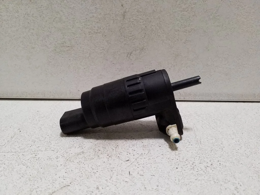 Klaasipesuvedeliku pump (klaaside) 7317395