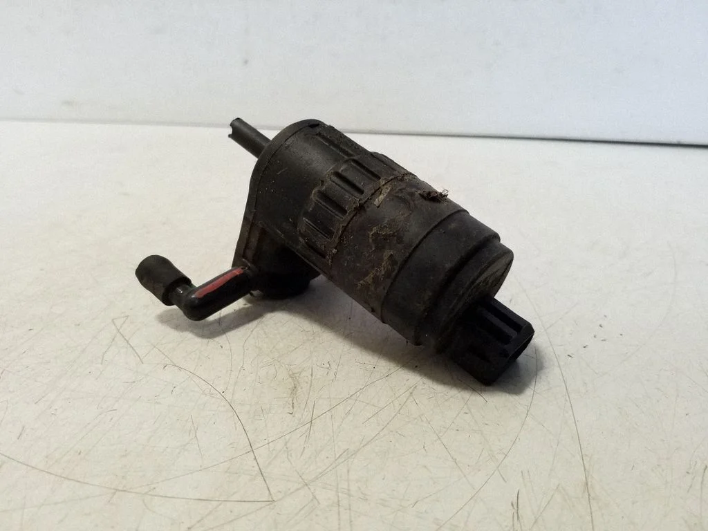 Windscreen/windshield washer pump 71740942