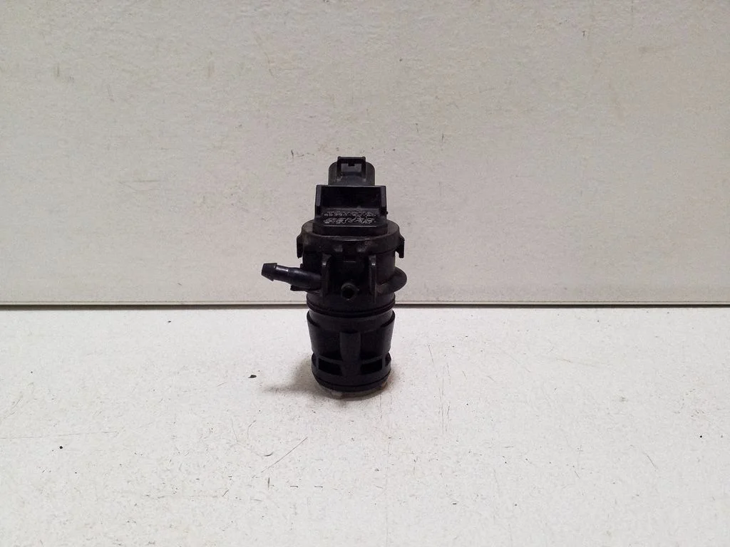Klaasipesuvedeliku pump (klaaside) 8533060180