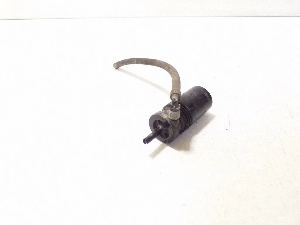 Klaasipesuvedeliku pump (klaaside) 1020369
