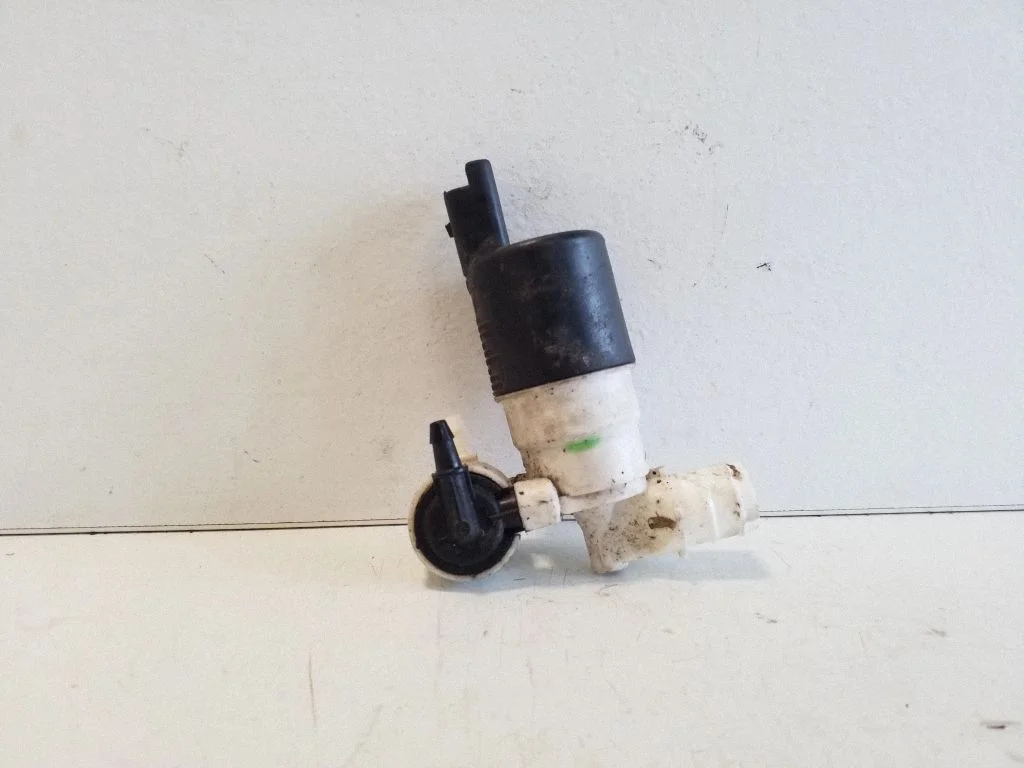 Pompka spryskiwacza szyb 9632984980 – Citroen C4 Grand Picasso (2013-2018)
