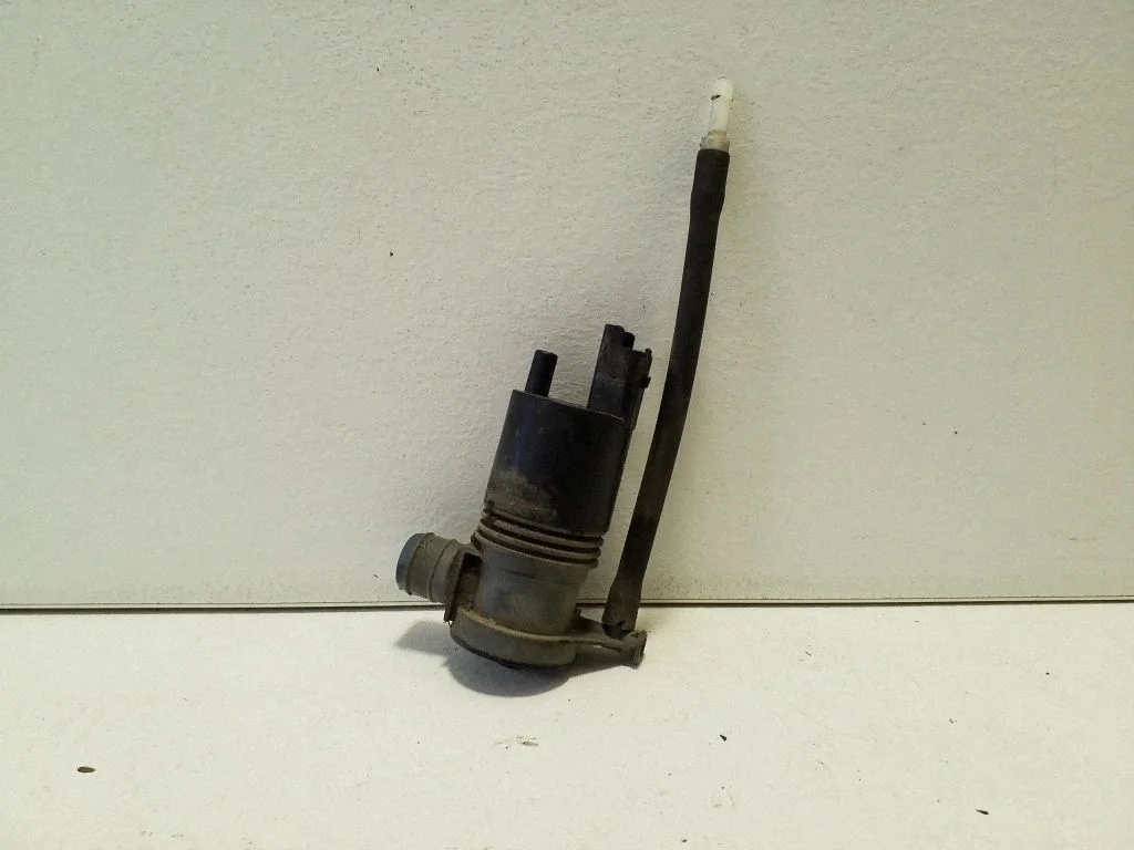 Klaasipesuvedeliku pump (klaaside) 1024587