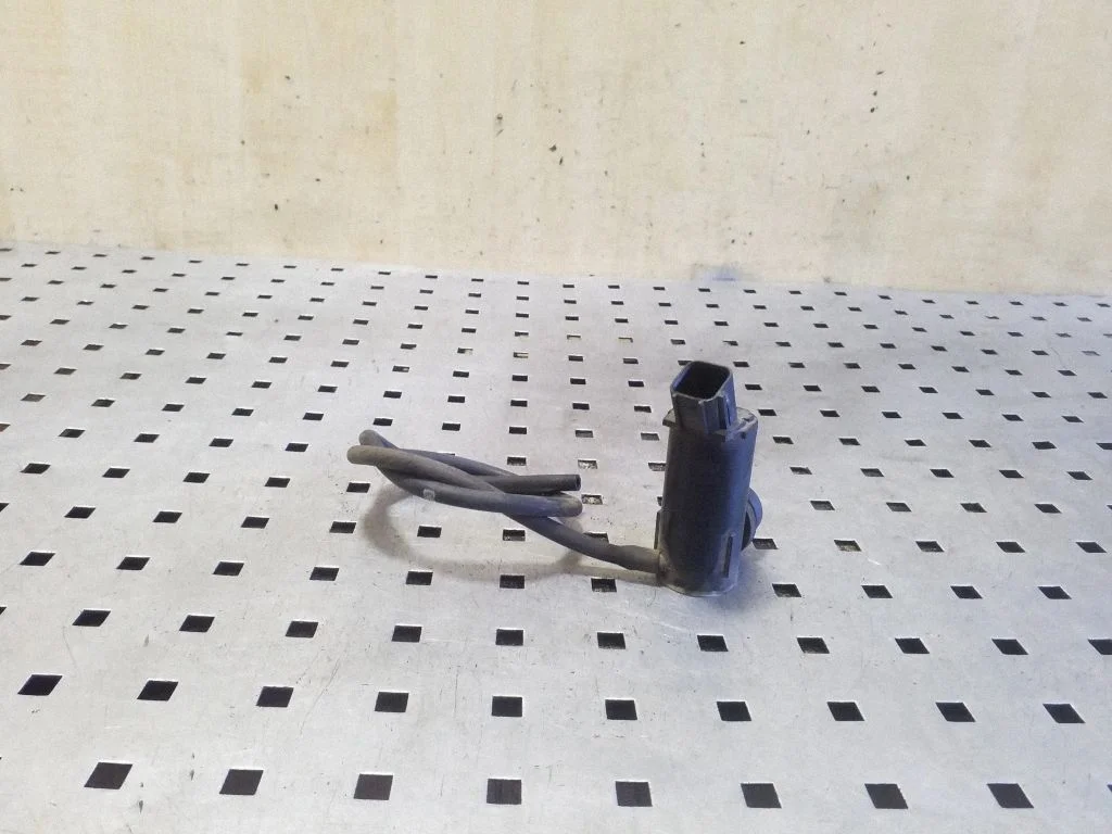 Klaasipesuvedeliku pump (klaaside) 985102S000