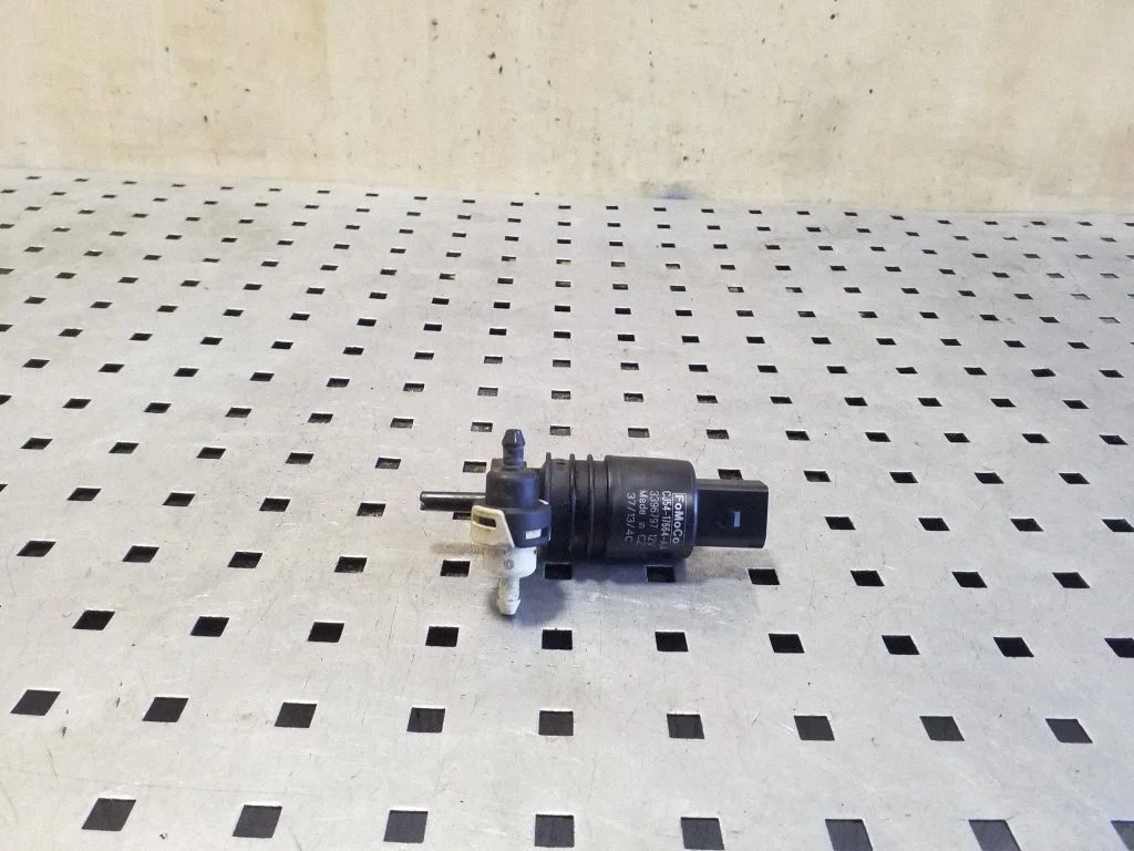 Windscreen/windshield washer pump CJ5417664AA