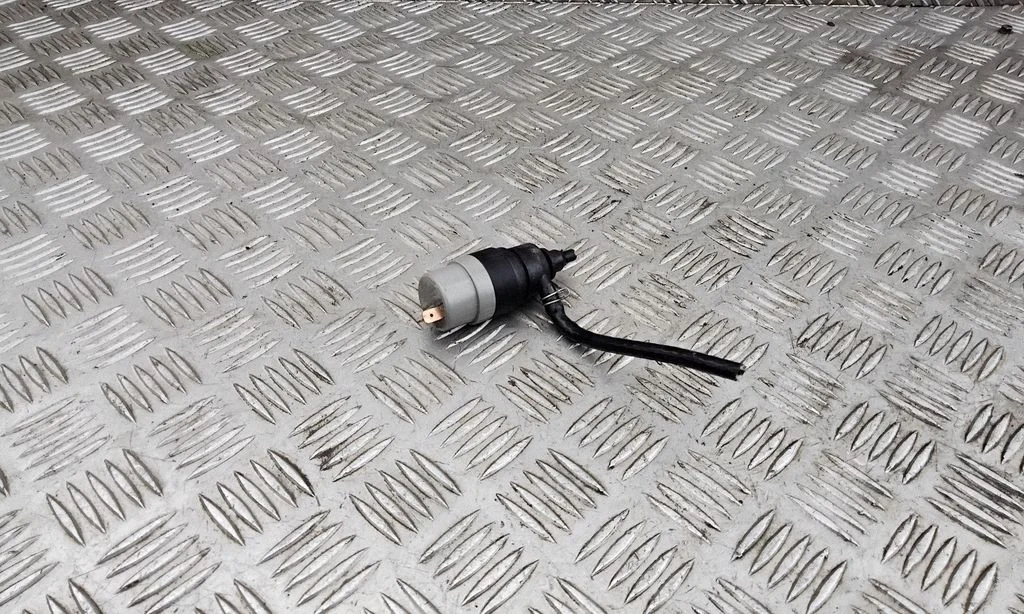 Klaasipesuvedeliku pump (klaaside) 431955651