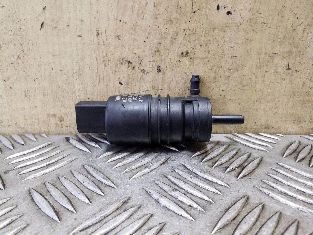 Windscreen/windshield washer pump 1K5955651 – Volkswagen Passat CC (2008-2016)