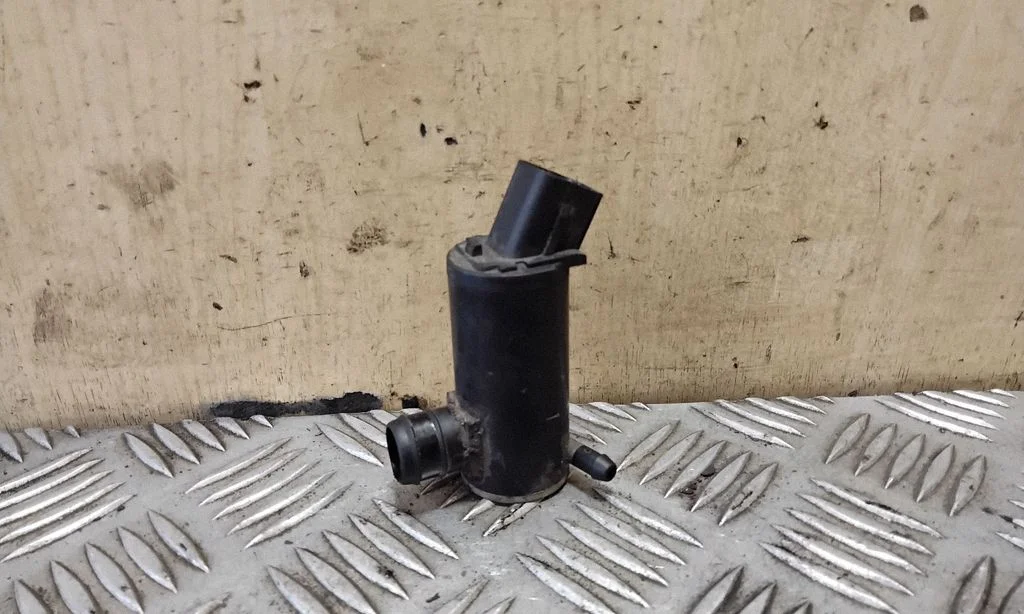 Klaasipesuvedeliku pump (klaaside) 985102S000