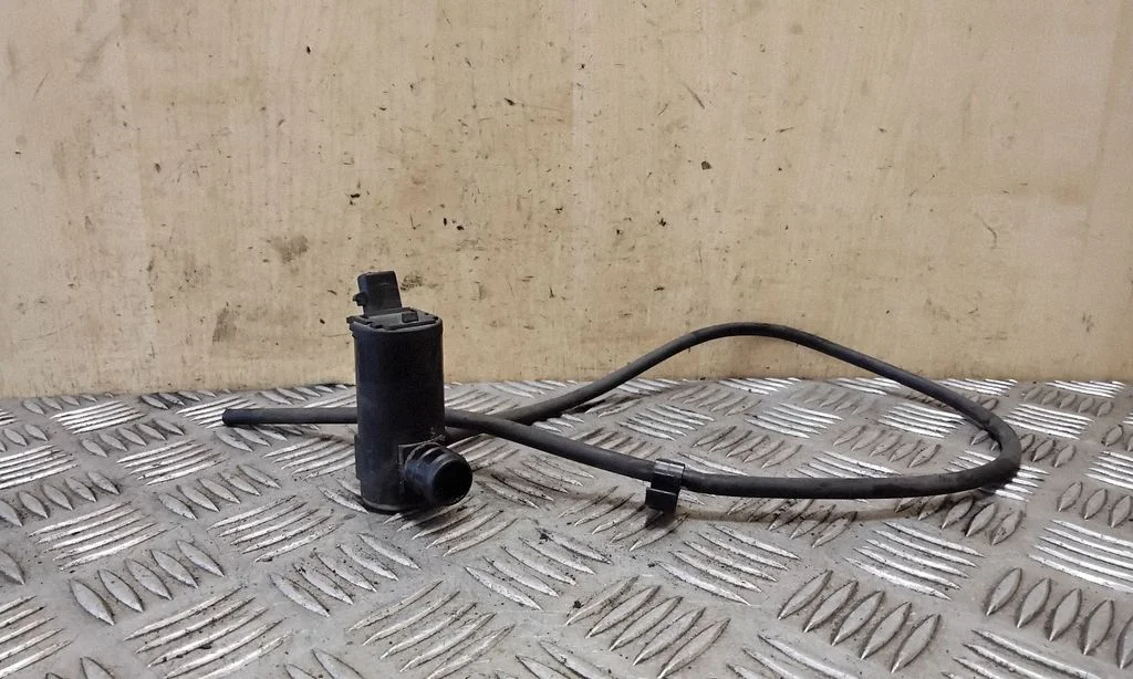 Klaasipesuvedeliku pump (klaaside) 985102S100