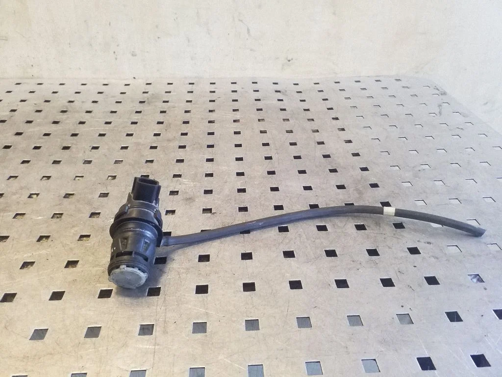 Windscreen/windshield washer pump 8533060190